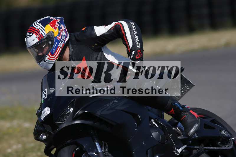 Archiv-2023/28 05.06.2023 Moto Club Anneau du Rhin/blanc-novice/3